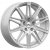 iFree Виар 6.5x17 5*114.3 ET45 DIA66.1 Нео-классик Литой