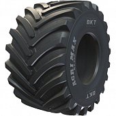 BKT Agrimax RT-600 650/75 R32 172A8/B