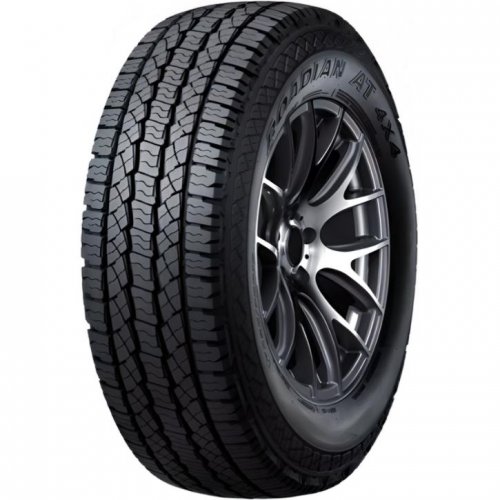 Roadstone Roadian A/T 4x4 RA7 225/75 R16 115/112S