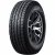 Roadstone Roadian A/T 4x4 RA7 225/75 R16 115/112S