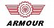 Armour