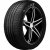 Bars UZ200 195/65 R15 91H