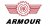 Armour C-1 10.5/80 R16 --