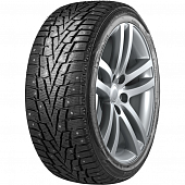 Roadstone Winguard Winspike 195/55 R16 87T