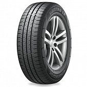 Hankook Vantra LT RA18 215/70 R15C 109/107S