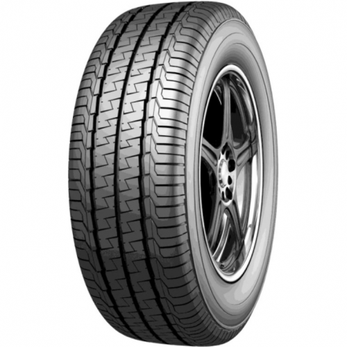Белшина Бел-500 225/75 R16C 121/120R
