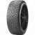 Pirelli Scorpion Ice Zero 2 255/55 R19 111H XL Pirelli Scorpion Ice Zero 2 255/55 R19 111H XL