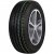 Mirage MR-266 175/65 R14 82T