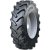 Кама ACT 420/85 R30 140/137A8/B