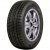 RoadX RXFrost WU02 255/45 R20 105T XL