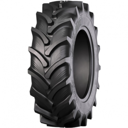 Pulmox RAG100 320/90 R50 150A8