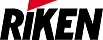Riken