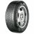 Continental ContiCrossContact Winter 275/45 R19 108V XL