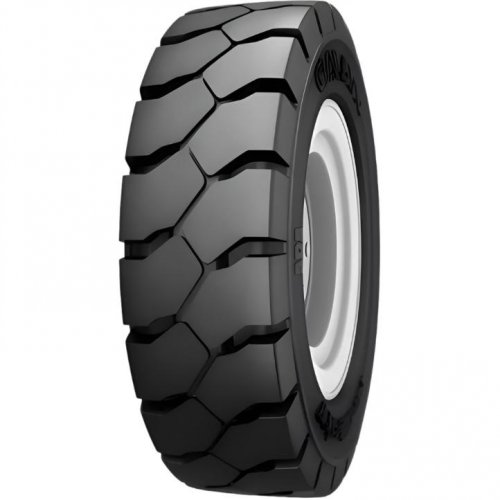 Galaxy Yardmaster SDS QH 21/8 R9 --