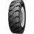 Galaxy Yardmaster SDS QH 21/8 R9 --