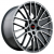 Replica Concept PR521 11.5x22 5*130 ET61 DIA71.6 GMF Литой