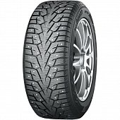 Yokohama iceGuard Stud iG55 185/65 R14 90T XL