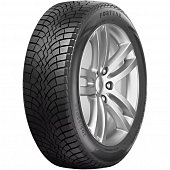 Fortune Polaro Snow 225/65 R17 102H