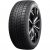 Sailun Ice Blazer Arctic Evo 275/40 R19 105V XL RunFlat