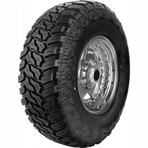 Antares Deep Digger 265/70 R17 121/118Q