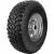 Antares Deep Digger 265/70 R17 121/118Q