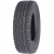 Triangle TR292 255/55 R18 109H Triangle TR292 255/55 R18 109H
