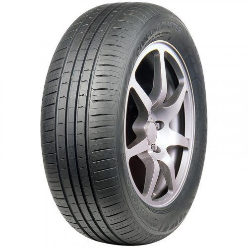 Linglong Comfort Master 175/60 R14 79H
