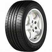 Maxxis MP10 205/55 R16 91V