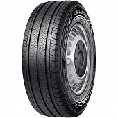 Atlander LanderVan ATL18 185/75 R16C 104/102S