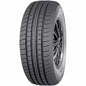 Mirage MR-166 205/55 R16 91V