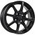 Venti 1417 5.5x14 4*98 ET35 DIA58.6 BL Литой