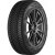 Goodyear UltraGrip Performance 3 245/45 R20 103V Goodyear UltraGrip Performance 3 245/45 R20 103V