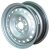 Eurodisk 65G22F1 6x16 5*139.7 ET22 DIA108.6 S Штампованный