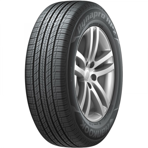 Hankook Dynapro HP2 RA33 235/55 R18 100H