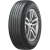 Hankook Dynapro HP2 RA33 235/55 R18 100H