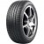 Leao Nova-Force Acro 225/55 R17 97W RunFlat