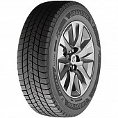 Bridgestone Blizzak IcePeak 255/50 R20 109T XL