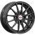 iFree Финчер 5.5x14 4*108 ET35 DIA63.3 BK Литой