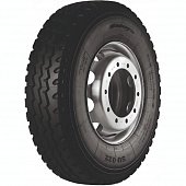 Satoya SU-022 11/0 R22.5 148/145M PR16 Универсальная