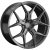 LS Forged FG14 10.5x21 5*112 ET43 DIA66.6 MGM Кованый