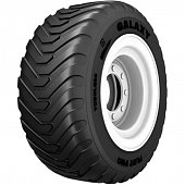 Galaxy Flot Pro I-3 550/60 R22.5 -- PR16