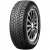 Nexen Nblue 4Season 175/65 R14 82T