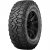 Kumho Road Venture MT71 285/70 R17 121/118Q