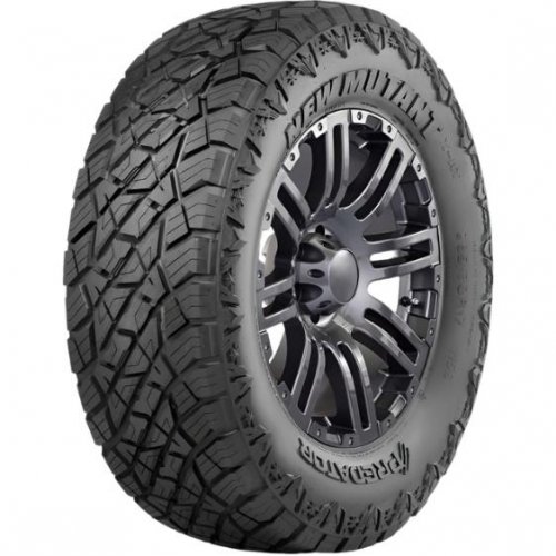 Predator New Mutant X-AT 265/50 R20 111H XL