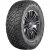 Predator New Mutant X-AT 265/50 R20 111H XL