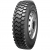 Blackhawk BDO89 315/80 R22.5 161/157G PR22 Ведущая