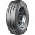 Kumho Portran KC53 215/65 R17C 108H