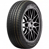 Satoya Doro S-63 205/70 R15 96H