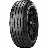 Pirelli Cinturato P7 215/55 R17 94V