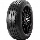 Landsail LS388 185/55 R16 83V